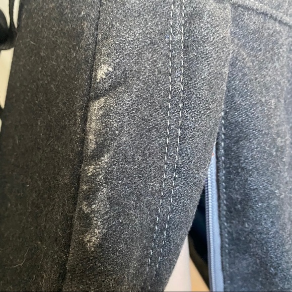 Vans Backpack - Picture 9 of 9